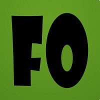Foxi